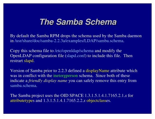 ldapv3.pdf 7947KB Apr 17 2013 11:30:42 AM - mirror omadata