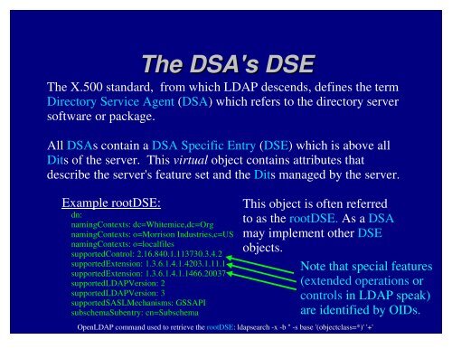 ldapv3.pdf 7947KB Apr 17 2013 11:30:42 AM - mirror omadata