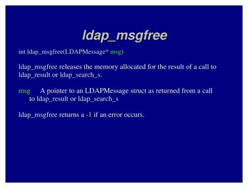 ldapv3.pdf 7947KB Apr 17 2013 11:30:42 AM - mirror omadata