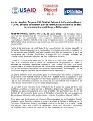 Press release partenariat entre Stiller et Fondation Digicel.pdf