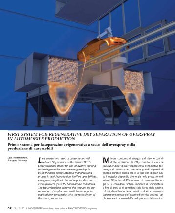 DURR ECOdry Scrubber - IPCM novembre 2011.pdf