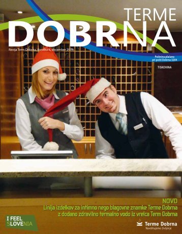 dobrna