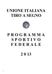 PSF 2013(2).pdf