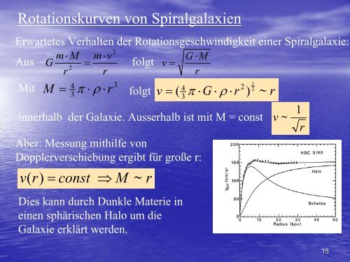 Dunkles - Mpifr-bonn.mpg.de