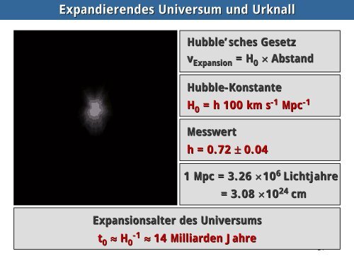 Dunkles - Mpifr-bonn.mpg.de