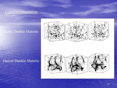 Dunkles - Mpifr-bonn.mpg.de