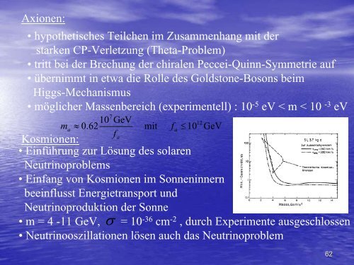 Dunkles - Mpifr-bonn.mpg.de