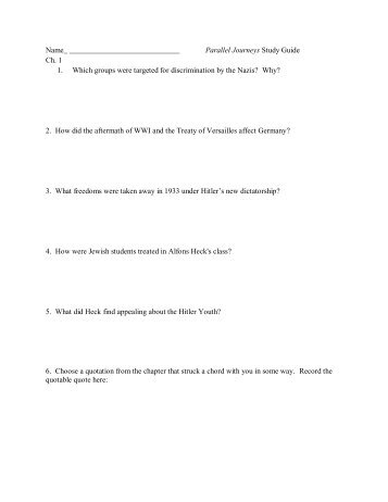 Free study guide for ged Free study guide for ged