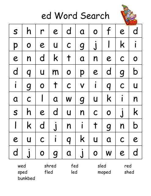 ab Word Search c r a b e v o f a b a i v l a b x l q w b ... - Word Way