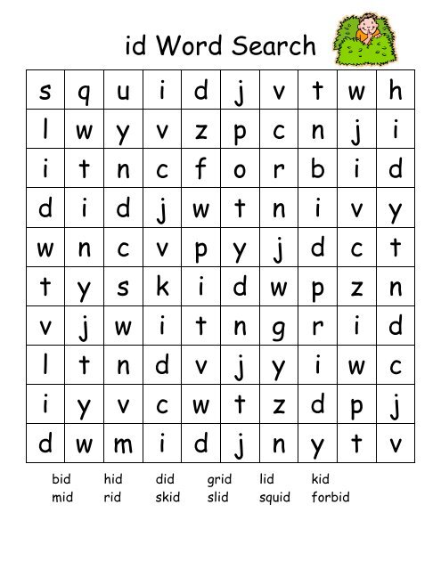 ab Word Search c r a b e v o f a b a i v l a b x l q w b ... - Word Way