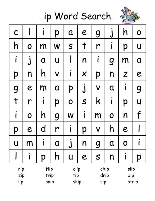 ab Word Search c r a b e v o f a b a i v l a b x l q w b ... - Word Way