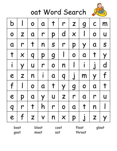 ab Word Search c r a b e v o f a b a i v l a b x l q w b ... - Word Way