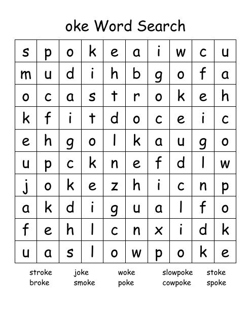 ab Word Search c r a b e v o f a b a i v l a b x l q w b ... - Word Way