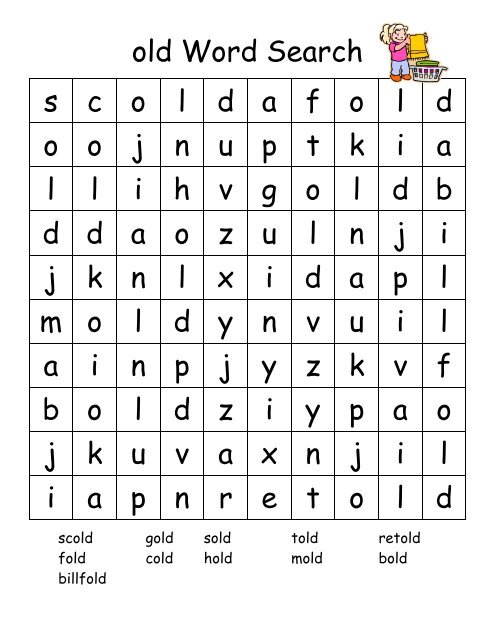 ab Word Search c r a b e v o f a b a i v l a b x l q w b ... - Word Way