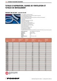 584302_4