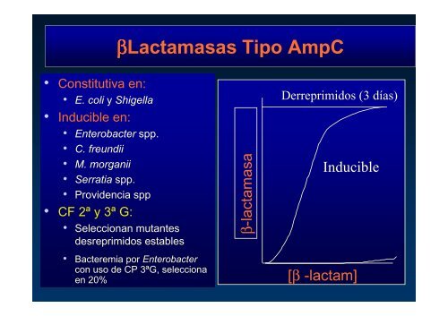 desafios microbiologicos en gram negativos multi y pan resistentes