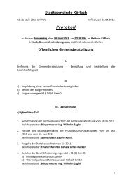 Singles auf Partnersuche in 8580 Kflach und Umgebung: Aus Kflach / sind aktuell folgende Singles aktiv: Melde dich sofort kostenlos an und finde jetzt deine Singles und Kontaktanzeigen aus 8580 Kflach. Dating und