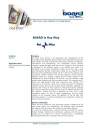 Download PDF - BOARD International