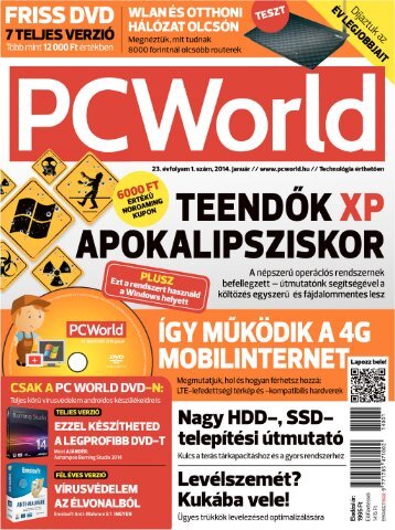 PC World 2014 - 01 - hu.pdf