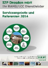 IZP-Broschuere-2014.pdf