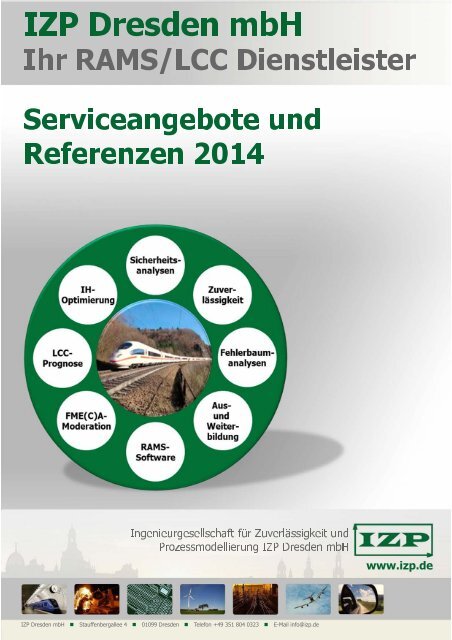 IZP-Broschuere-2014.pdf