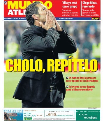 Euipo nederlands Euipo nederlands