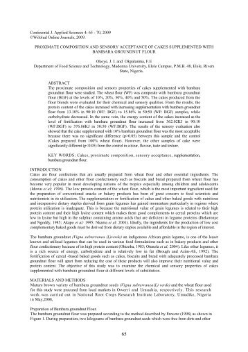 Vol 4- Applied Sci - Wilolud Journals