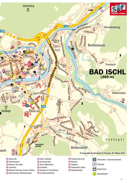 www.badischl.at