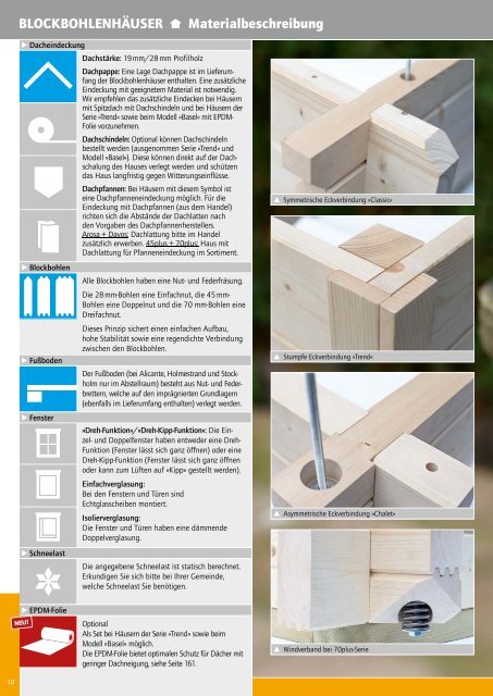 Katalog Skan Holz 2014