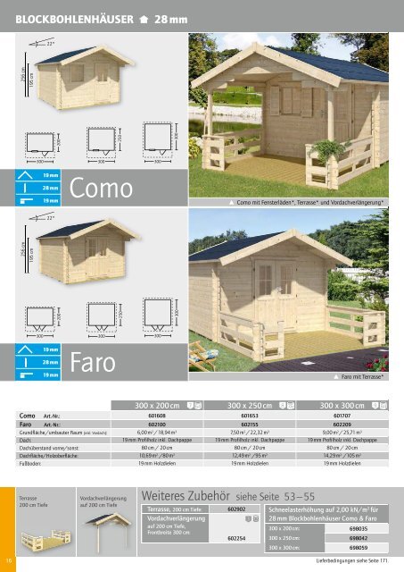 Katalog Skan Holz 2014