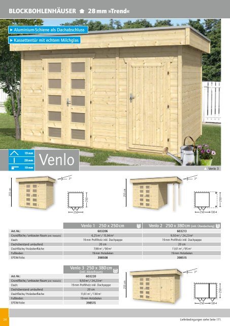 Katalog Skan Holz 2014