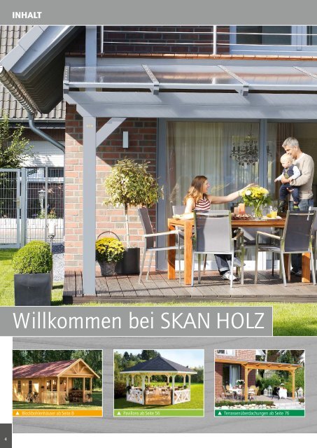 Katalog Skan Holz 2014