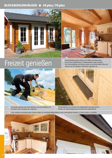 Katalog Skan Holz 2014