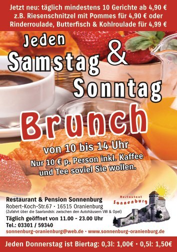 download - Restaurant und Pension Sonnenburg