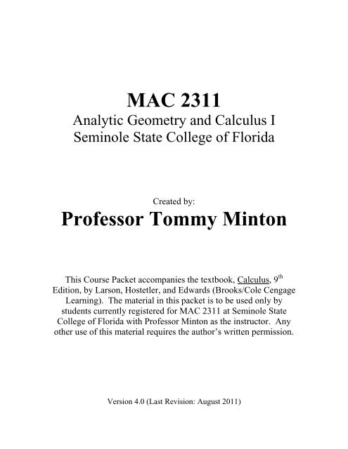 precalculus review problems for mac 2311 precalculus review problems for mac 2311