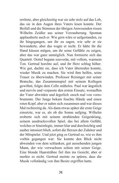 Im Zwielicht der Zeit - Buch ist mehr - Verlag 3.0