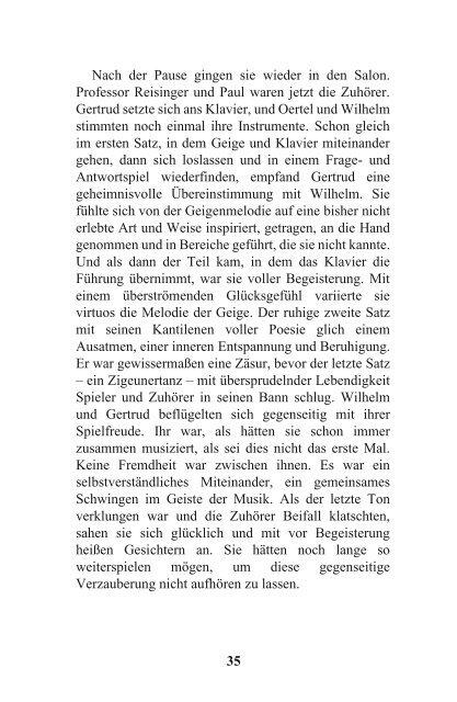 Im Zwielicht der Zeit - Buch ist mehr - Verlag 3.0