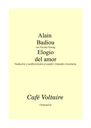 badiou-elogio-del-amor