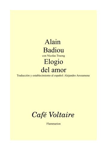 badiou-elogio-del-amor