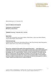 Download PDF - Luzerner Theater