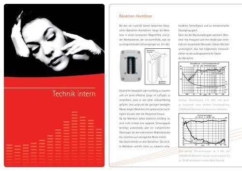Katalog 2009/2010 - quadral