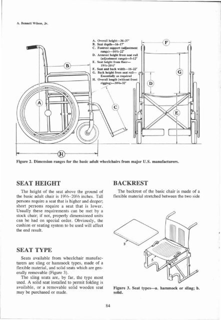 View Complete Issue PDF