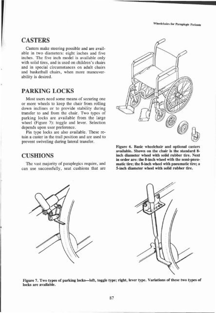 View Complete Issue PDF