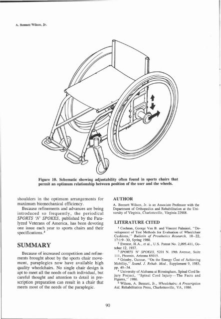 View Complete Issue PDF