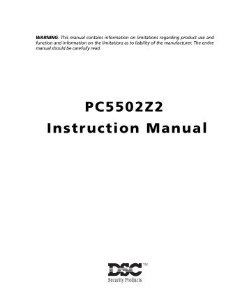 Hp envy 7640 user manual
