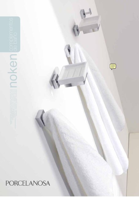 Toallero movible de 40/50cm, colgador de toallas de baño, soporte