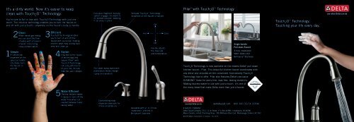 Download Delta Faucet
