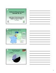 Https Www Pressebox De Inaktiv Bkw Fmb Energie Ag Martin
