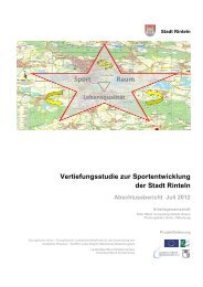 Deckblatt-Juli 2012 - Stadt Rinteln