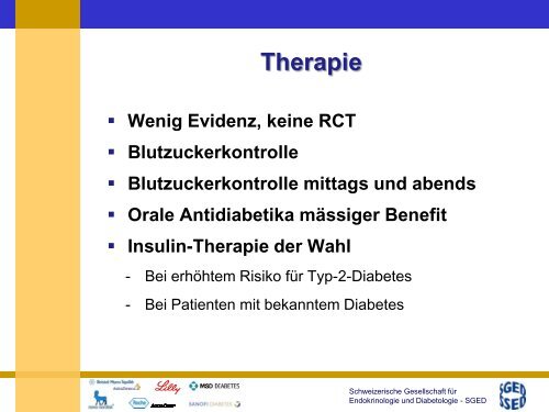 Steroid Diabetes (PDF 131 KB) - SGED-SSED
